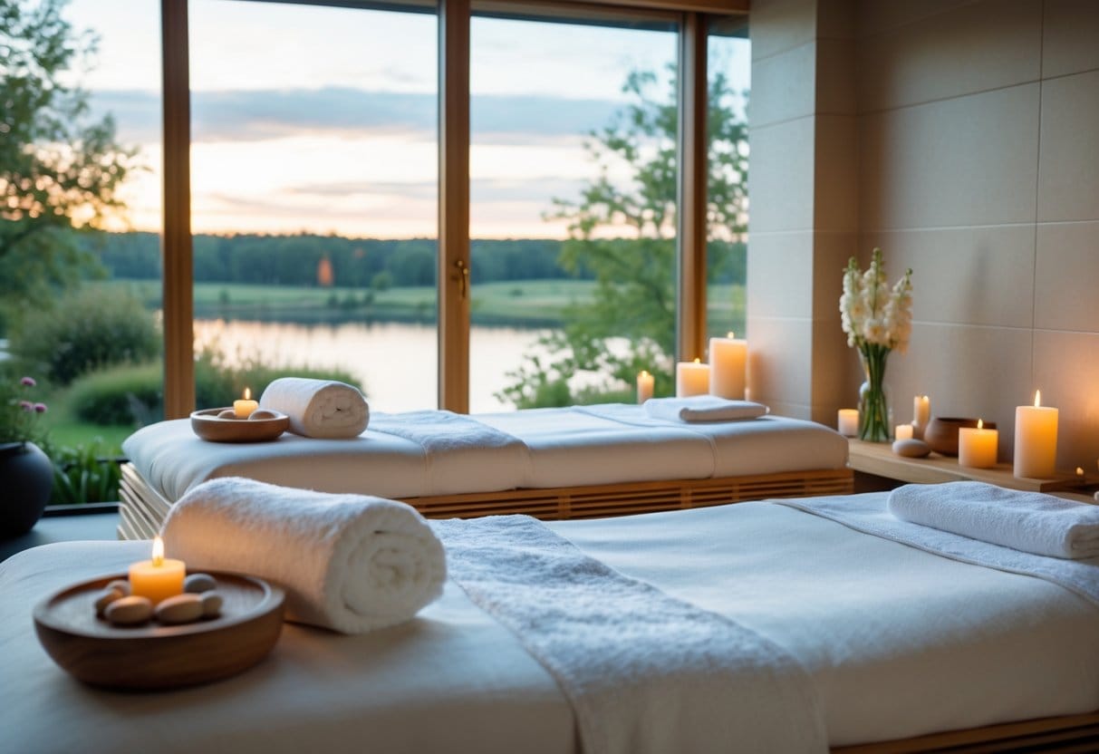 Of course, please provide the text you need to be translated into Danish.